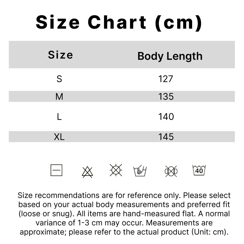 Vintage Five Dragon Ritual Robe - Taoist Priest ceremonial Gown for High Rituals | All-Season Xiaotai Brocade Taoist Clothing