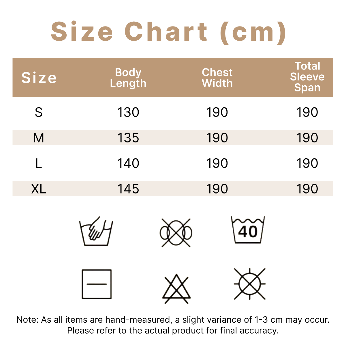 Authentic Taoist Full-Dragon High Priest Ritual Robe – Raised Brocade "Jing Yi" / "Xiaotai Yi" for Ceremonial Use