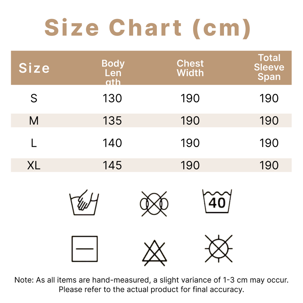 Handwoven Brocade Taoist Robe - Chaoyuan Quanshen Xiaotai Garment | High Priest Scripture Robe | Raised Weaving Technique