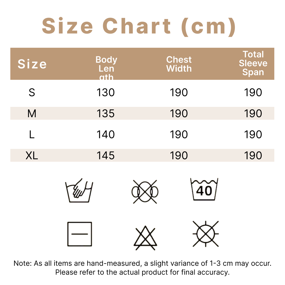 Handwoven Brocade Taoist Robe - Chaoyuan Quanshen Xiaotai Garment | High Priest Scripture Robe | Raised Weaving Technique