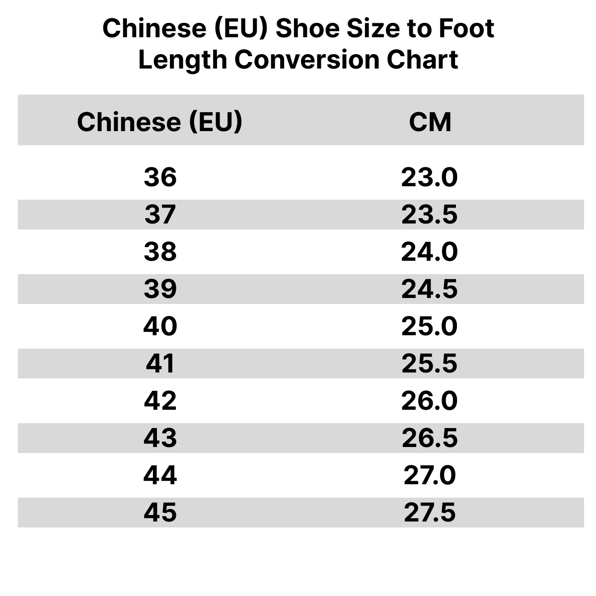 Unisex Traditional Taoist Priest Ankle Socks - Pure White Kung Fu Martial Arts Socks for Hanfu & Cosplay