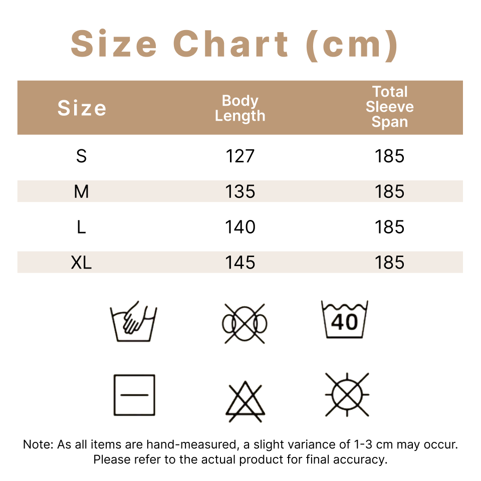 Sanqing Daoist Robe Revival Edition - Nine Dragons Dharma Robe for High Priest | Taoist Ceremony, Meditation, Scripture Recitation | Premium Silk Embroidery