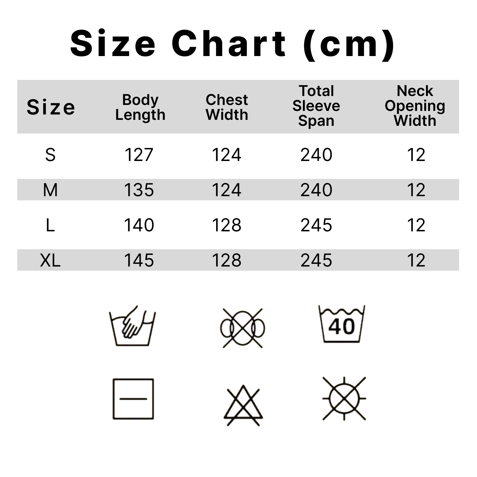 Winter Taoist Hanfu Robe - Ming Dynasty Style MaoNi HeChang Cloak - Unisex Thickened Woolen Cape Coat for Men and Women