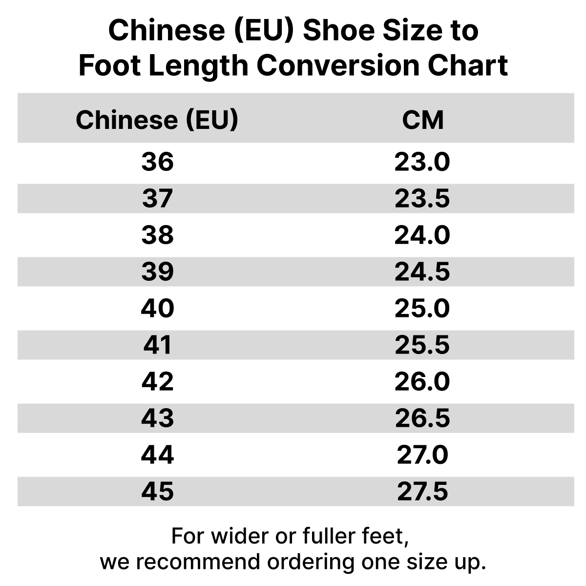 Handmade Thousand-Layer Sole Taoist Shoes | Traditional Kung Fu Tai Chi Shoes | Unisex Martial Arts Meditation Shoes | Ideal for Ba Duan Jin, Zhan Zhuang & Wellness
